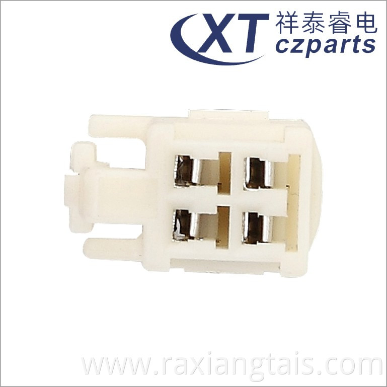 Mitsubishi Oxygen Sensor